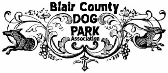 Blair County Dog Park Association